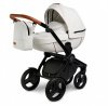 Детская коляска VERDI Futuro  2 в 1