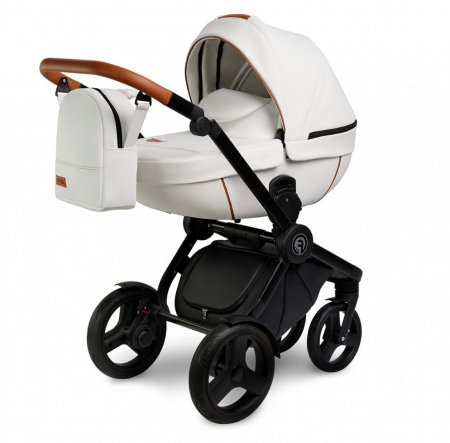 Детская коляска VERDI Futuro  2 в 1