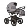 Детская коляска Indigo AVEO Classic 14 2в1