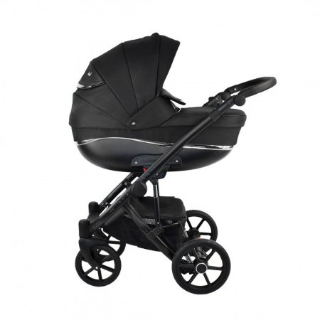 Детская коляска Bexa Ideal New 2021 2 в 1