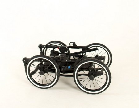 Детская коляска Noordline Olivia Classic 3 в 1
