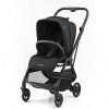 Прогулочная коляска Maxi-Cosi Leona
