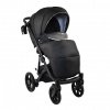 Детская коляска Bexa Ideal New 2021 2 в 1