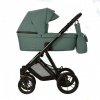 Детская коляска Indigo Verona 3 в 1