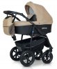 Детская коляска VERDI Sonic Plus 3 в 1