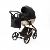Детская коляска Adamex Quantum Star 2 в 1