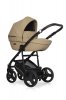 Детская коляска Riko Basic Aicon Ecco 3 в 1
