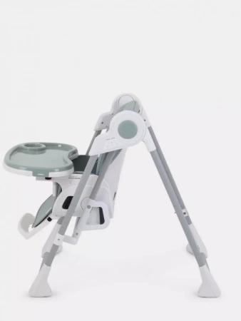 СТУЛЬЧИК ДЛЯ КОРМЛЕНИЯ RANT LEVEL