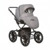 Детская коляска Indigo AVEO Classic 14 2в1