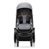 Детская коляска Britax Roemer Smile 3 2 в 1