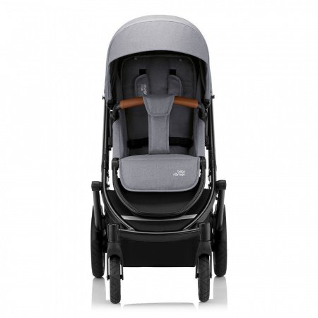 Детская коляска Britax Roemer Smile 3 2 в 1