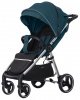 Прогулочная коляска Carrello Pulse