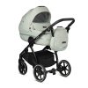 Детская коляска Tutis Uno 3 Plus Pastel Collection 3 в 1