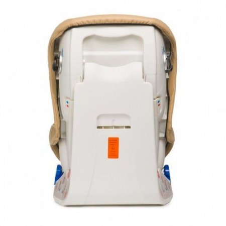 Детское автокресло Happy Baby Taurus V2 Beige