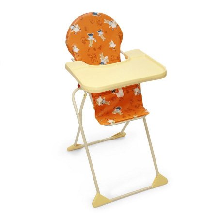 Детский стол-стул GLOBEX КОМПАКТ NEW