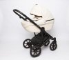 Детская коляска Peppy Indie ECO 3 в 1