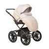 Детская коляска Indigo Porto Classic 14 2021 3 в 1