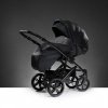 Детская Коляска AGIO Prado 2 в 1