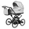 Детская коляска Noordline Beatrice Classic 3 в 1