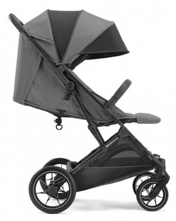 Прогулочная коляска Inglesina MAIOR