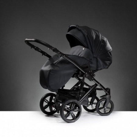 Детская Коляска AGIO Prado 2 в 1