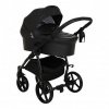 Детская коляска 2 в1 TUTIS  NOVO Reflective