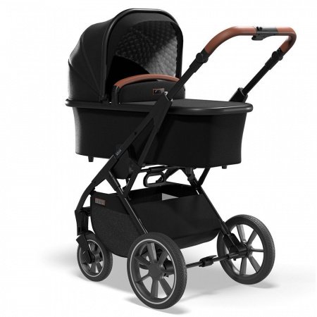 Детская коляска Moon Rocca  Basic  2 в 1 2022