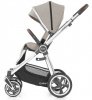 Прогулочная коляска OYSTER 3