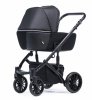 Детская коляска VERDI Delorean Active 3 в 1