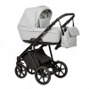 Детская коляска Indigo Adagio 3 в 1