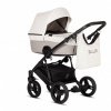 Детская коляска TUTIS Zille by 3 в 1
