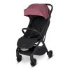 Прогулочная коляска Espiro Nox