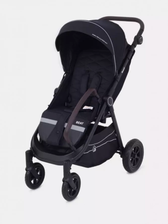 Детская прогулочная коляска RANT BEAT AIR