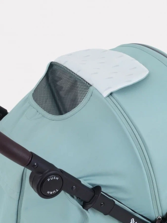 Прогулочная коляска Rant Beat