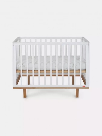 Детская кроватка RANT INDY