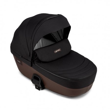 Детская коляска Tutis Viva 4 ESSENTIAL Collection 2022 3 в 1