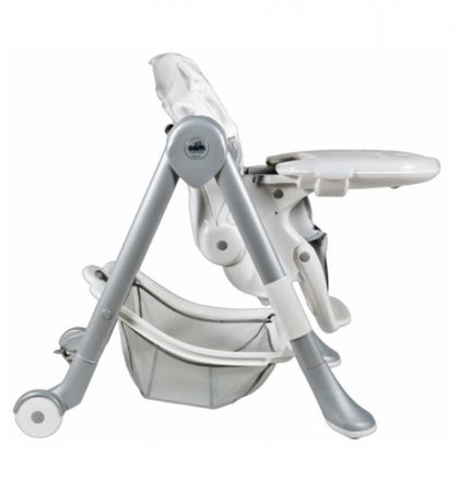 Детский стол-стул Cam Campione Elegant