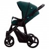 Детская коляска Aroteam EMILIO 2022 3 в 1