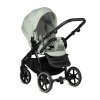 Детская коляска Tutis Uno 3 Plus Pastel Collection 2 в 1
