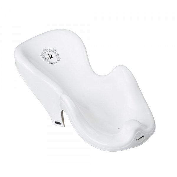 Горка в ванну ROYAL