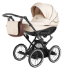 Детская коляска Noordline Olivia Classic 3 в 1