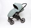 Детская коляска Peppy Zoom 2 в 1