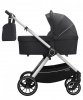Детская коляска  Carrello Symbol 2 в 1