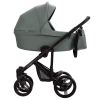 Детская коляска Bebetto Magnum Light Pro 2 в 1
