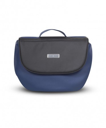 Детская коляска RIKO SIGMA 3 в 1