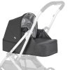 Люлька UPPABABY для коляски Minu From Birth Kit