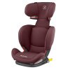Автокресло MAXI COSI RodiFix Air Protect