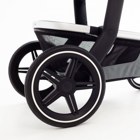 Детская коляска Joolz Day+ 2 в 1