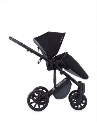 Детская коляска Anex m/type Pro 3 в 1