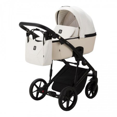 Детская коляска Adamex MOBI Air 2 в 1